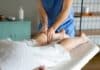 What’s Lymphedema Therapy And How Can It Help?