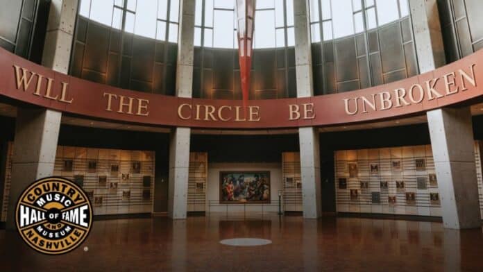 countrymusichalloffame