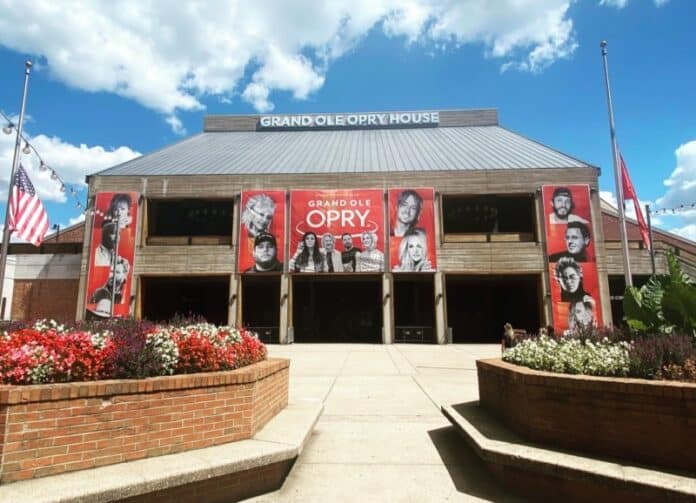 grandoleopry