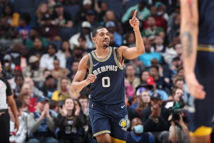memphis-grizzlies-scaled-1 memphis grizzlies news