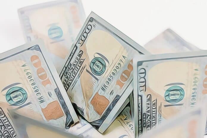 money-100-dollar-bills