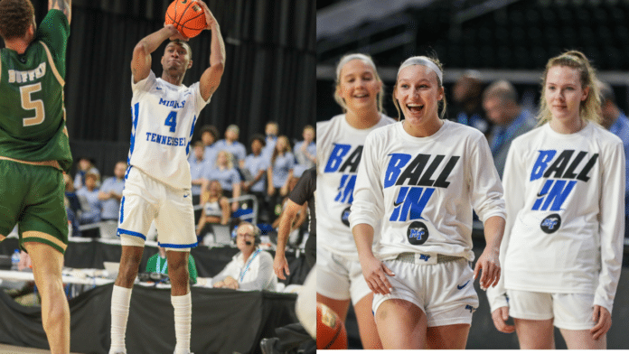 mtsu-basketball