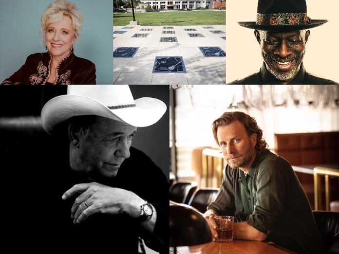 walk-of-fame-april-induction