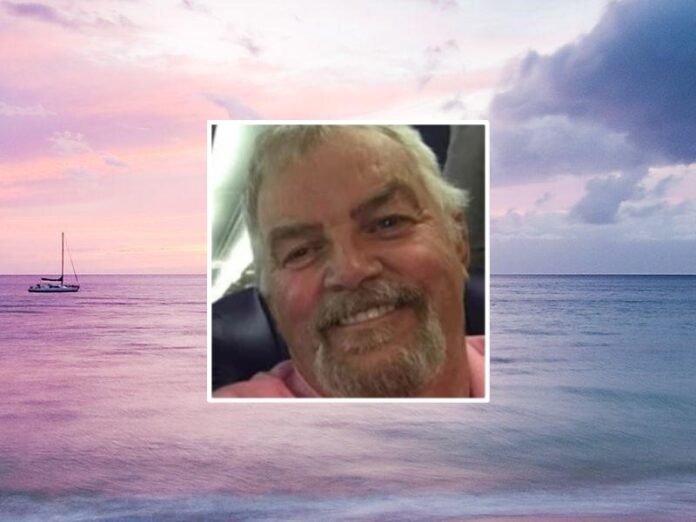 Kenneth-Wayne-Turner