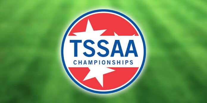 tssaa-spring-fling