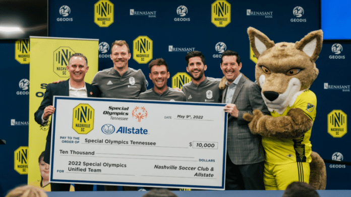 Nashville-SC