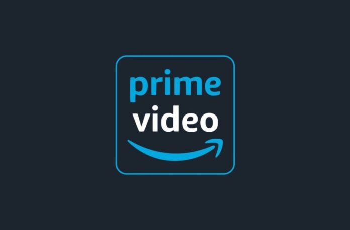 amazon-prime-video prime video