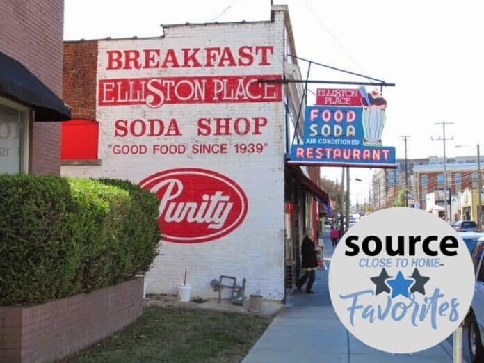 close-to-home-favorites-nashville-area-diners-1