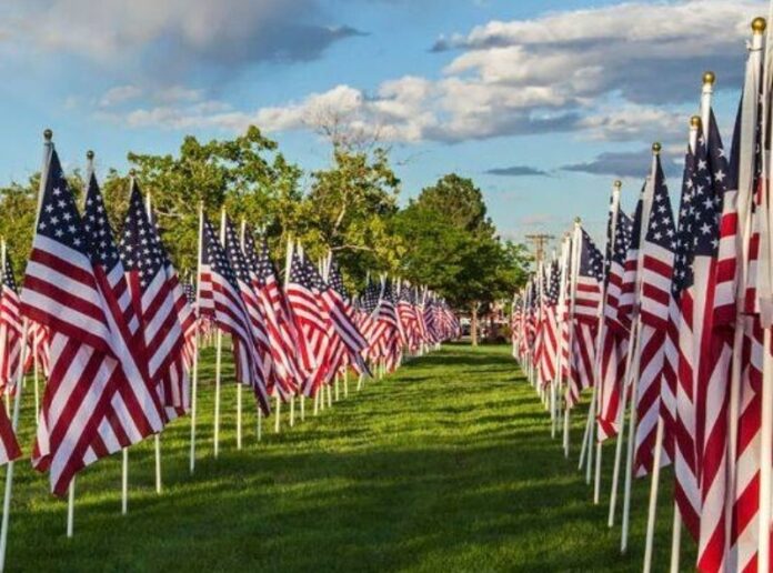 healing-field-murfreesboro-1