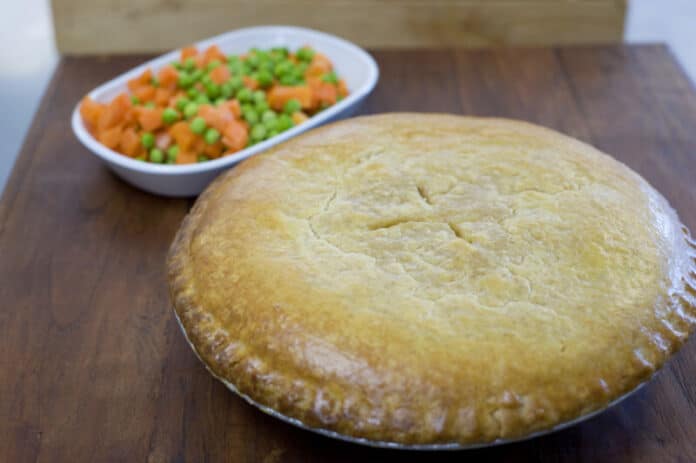 Papa-c-Pies