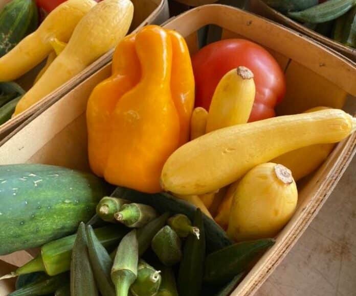 Ashland-City-Farmers-Market