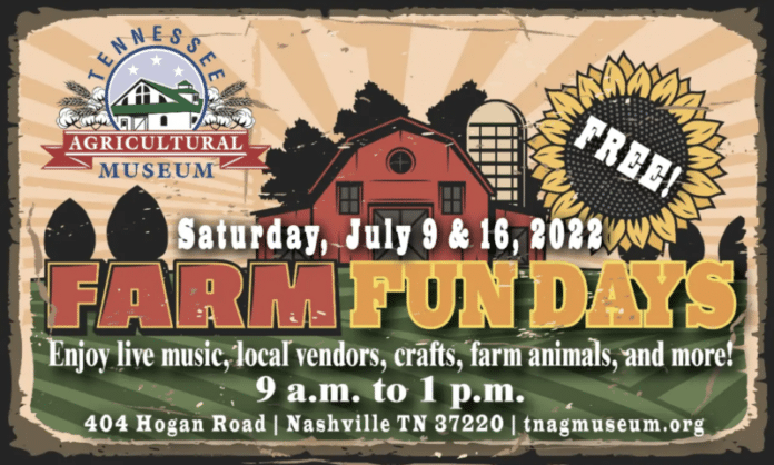 Farm-Fun-Days