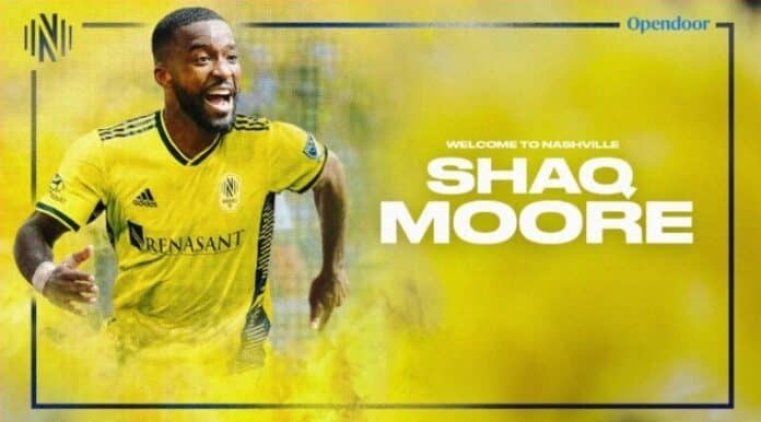 Nashville-Soccer-Club-Signs-United-States-Mens-National-Team-Defender-Shaquell-Moore
