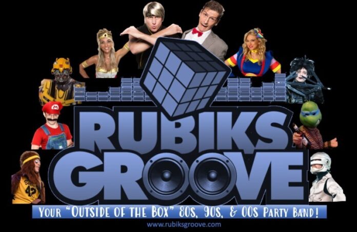Rubiks-Groove-2