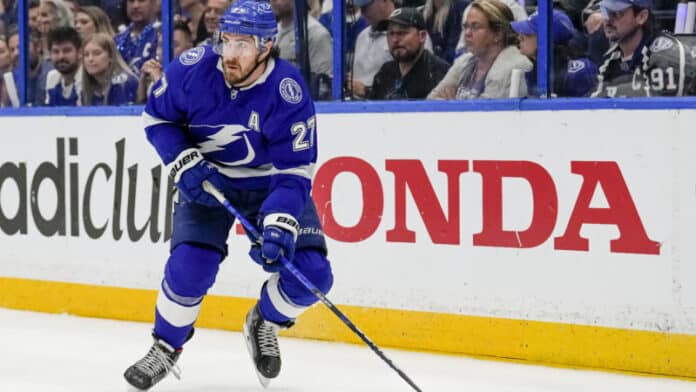 (Photo by Andrew Bershaw /Icon_Sportswire)