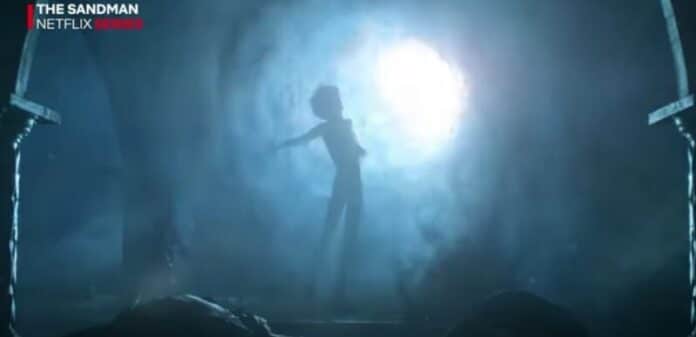coming-to-netflix-august-2022-the-sandman