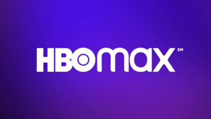 hbo-max-1