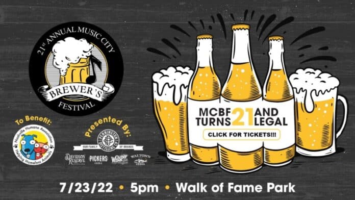 music-city-brewers