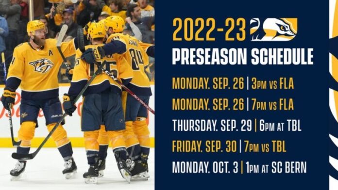 nashville-predators-preseason-tickets-on-sale-now