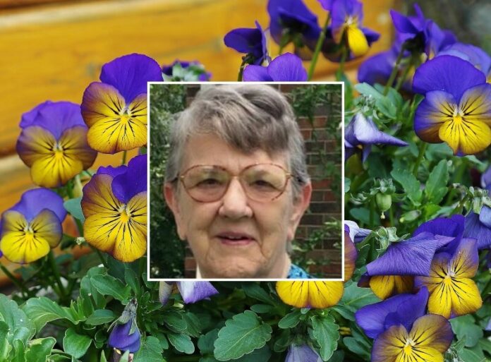Inez-Floy-Brown