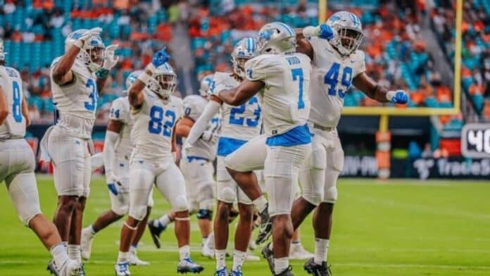 Blue-Raiders-upset-Miami-in-the-Sunshine-State