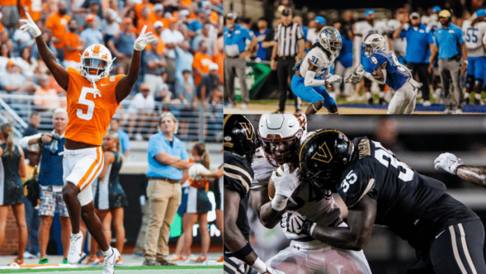 College-football