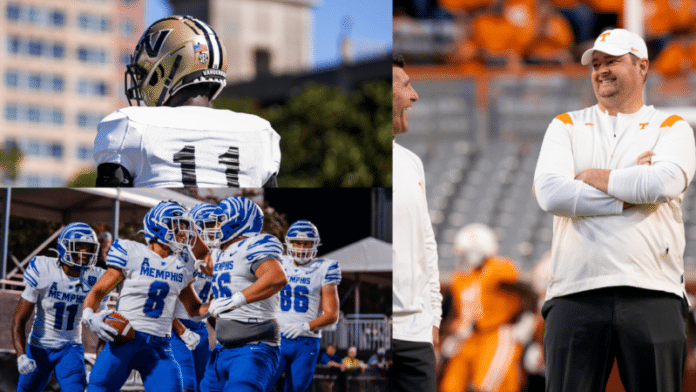 College-football-Week-two