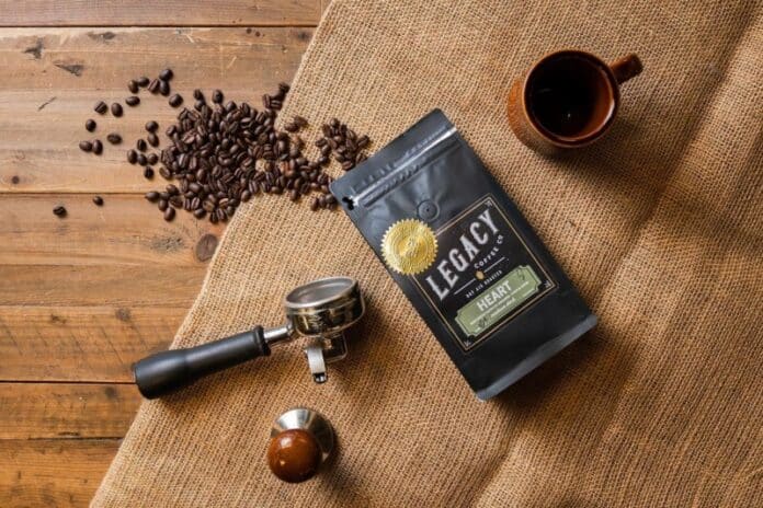 Legacy-Coffee-1