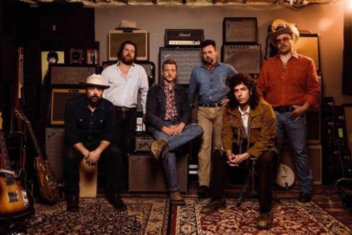 Tyler-Childers-1-1