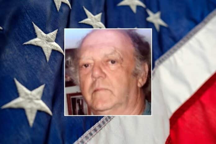 William-Bill-Robert-Pryor