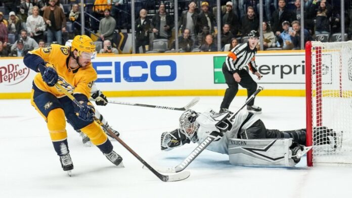 Nashville-Predators-Fall-to-Kings-in-Shootout