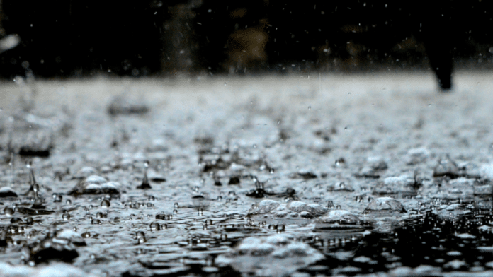 Untitled-design-46 weather