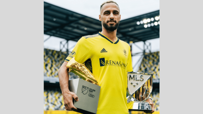 Hany-Mukhtar-MVP