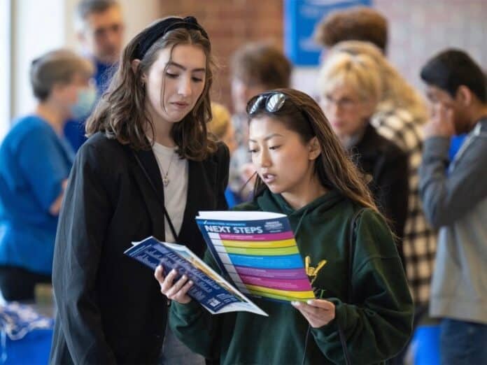 MTSU-Deadline-2022