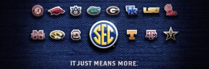SEC-Background-1
