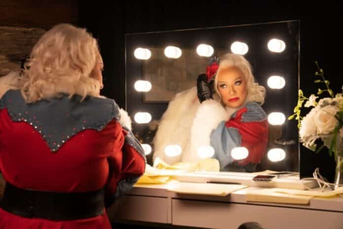 Tanya-Tucker-1 photo courtesy of Paramount
