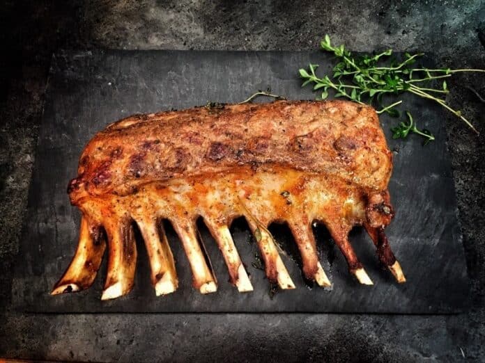prime-rib