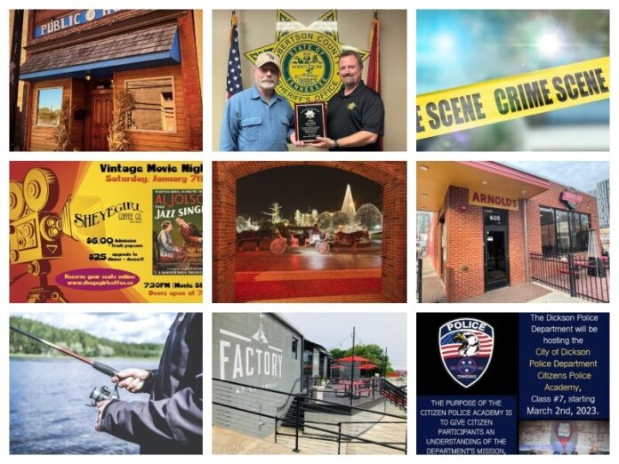 Middle-tn-top-stories-16