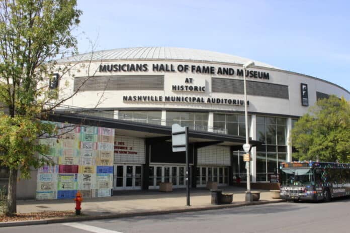 Musicians-Hall-of-Fame-Municipal-Auditorium-2