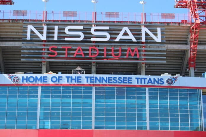 Nissan-Stadium-7