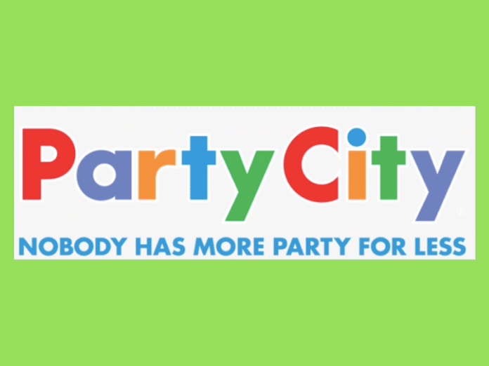 party-city