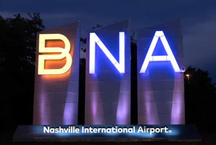 BNA-night-sign-1