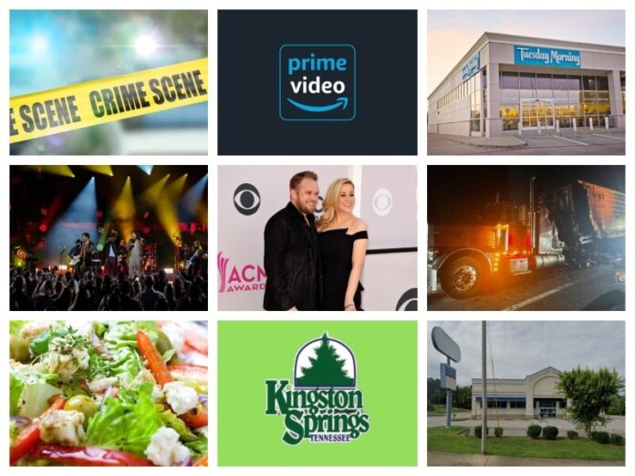Middle-TN-Top-Stories-1-7