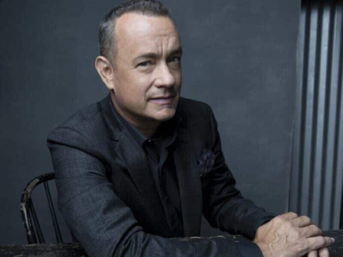58010_Tom_Hanks_photocredit_AustinHargrave_1-e1679495211244