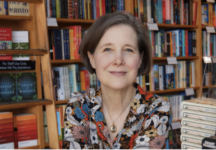 Ann-Patchett.jpg