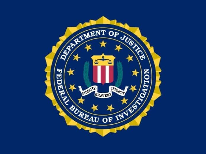 FBI