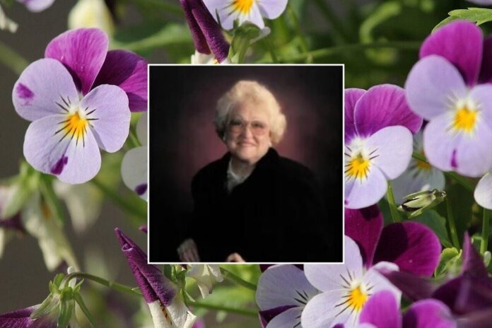 Rebecca-Ann-Rutherford