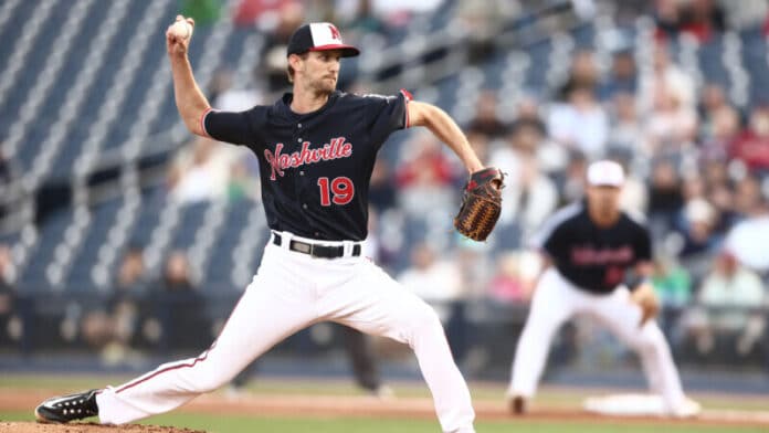Sounds-Stymie-Storm-Chasers-in-Shutout-Victory Sounds Stymie Storm Chasers in Shutout Victory