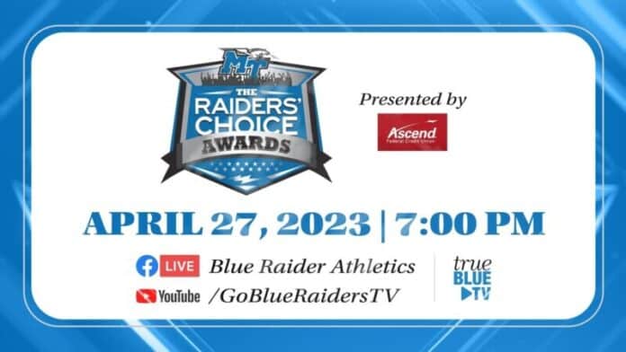 raiders-choice-awards raiders choice awards