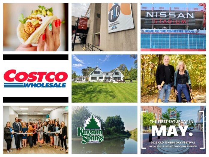 Middle-TN-Top-Stories-23